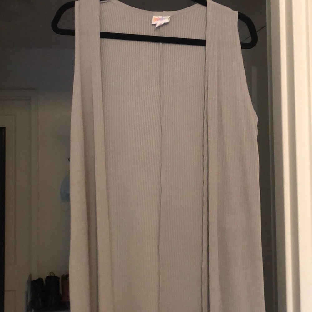 Small Lularoe Joy